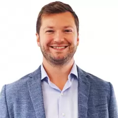 Hadrien Brassens - Reef Digital Agency Pty Ltd | SavvyKai